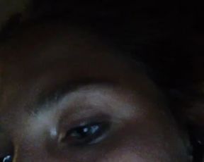 KaterinaManda cam show 2020-09-04 13-44-25 153