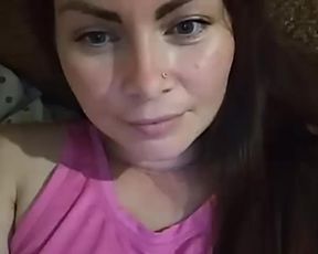 Katerinagreiz cam show 2020-09-07 07-37-03 450