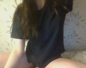 KateMe cam show 2020-09-03 11-04-51 193