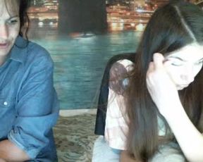 krolchata cam show 2020-09-05 10-17-39 646