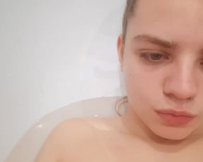 klubni4ka3 cam show 2020-09-04 21-44-35 148