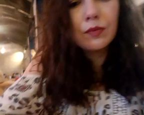 KristyMiss cam show 2020-09-08 06-12-44 602