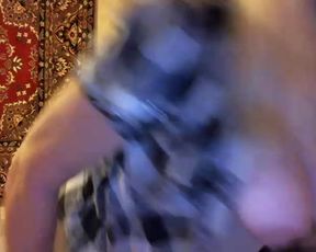 Kleopatra675 cam show 2020-09-03 08-38-12 162