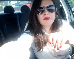 KristyMiss cam show 2020-09-06 01-33-51 476