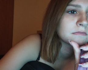 ksu-masyanya cam show 2020-09-07 13-18-28 125