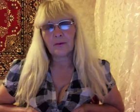 Kleopatra675 cam show 2020-09-04 09-23-21 543