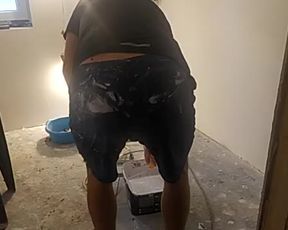 konkretna21 cam show 2020-09-03 21-24-01 622