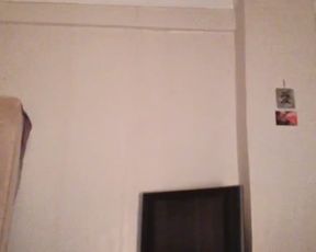 KaterinaManda cam show 2020-09-07 13-06-40 729