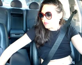 KristyMiss cam show 2020-09-07 05-22-02 854