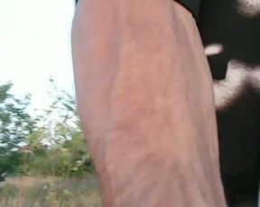 KissaAndr cam show 2020-09-03 05-25-44 263