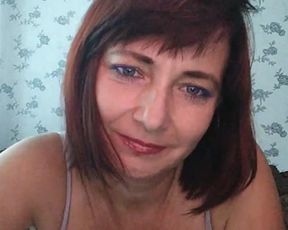 KoshkaKissES cam show 2020-09-07 02-42-22 155