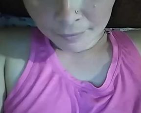 Katerinagreiz cam show 2020-09-07 01-58-19 916