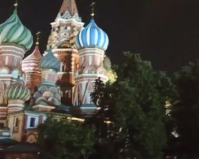 KaterinaManda cam show 2020-09-07 12-06-42 968