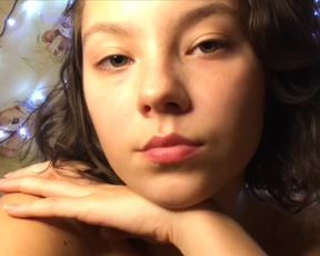 KusyaSexy cam show 2020-09-08 10-30-48 456