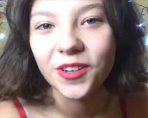 KusyaSexy cam show 2020-09-06 03-42-44 788