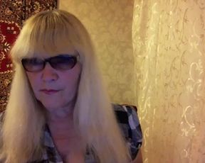 Kleopatra675 cam show 2020-09-07 08-25-37 183