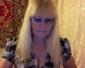 Kleopatra675 cam show 2020-09-04 09-08-19 978