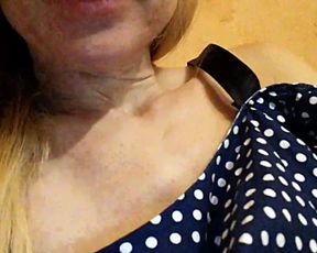 kukohubo cam show 2020-09-07 22-38-01 201