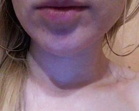 kukohubo cam show 2020-09-04 01-42-15 245