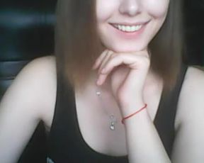 kissulyaa cam show 2020-09-06 03-07-47 707