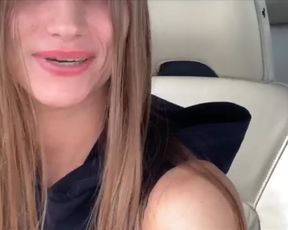 Ksssksss cam show 2020-09-10 23-56-01 712