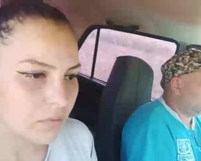 kissmabont cam show 2020-09-04 00-44-50 900