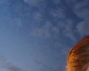 KaterinaManda cam show 2020-09-07 06-43-01 119