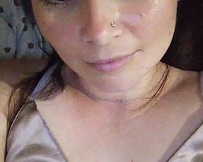 Katerinagreiz cam show 2020-09-08 03-34-01 735