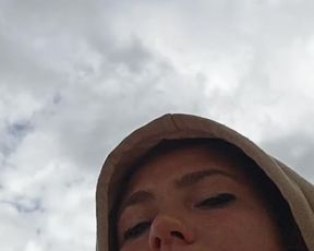 KaterinaManda cam show 2020-09-09 03-00-33 180