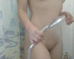 kukolka001 cam show 2020-09-04 01-57-37 568