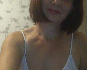 KoshkaKissES cam show 2020-09-12 09-01-57 812