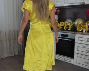 Kriszayka cam show 2020-09-06 04-59-21 642