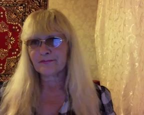 Kleopatra675 cam show 2020-09-04 06-13-00 750