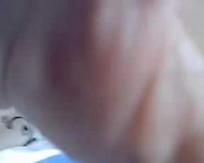 KatyaFods cam show 2020-09-03 05-43-14 604