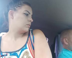 kissmabont cam show 2020-09-07 18-51-48 049