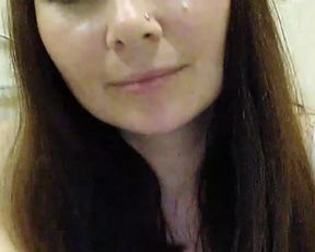 Katerinagreiz cam show 2020-09-12 08-32-51 378