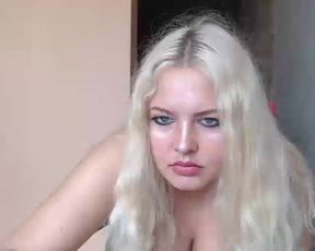 KatyaCosmos0 cam show 2020-09-09 00-28-36 902
