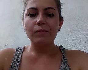 KarinaLee1 cam show 2020-09-04 01-13-19 334