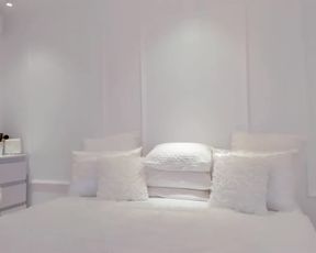 Jewelles cam show 2020-09-04 08-38-43 338