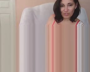 Irishka cam show 2020-09-06 22-43-19 908