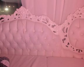 JaneLucier cam show 2020-09-14 13-38-06 034