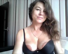 Iriskasweety cam show 2020-09-03 23-01-21 019