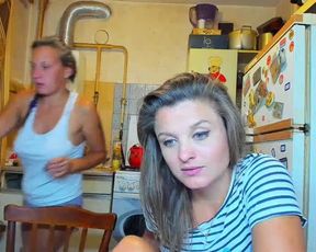 karolina1908 cam show 2020-09-04 14-54-28 250