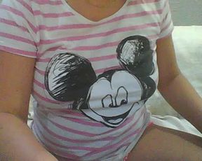 karolcia 18 cam show 2020-09-06 10-33-12 754