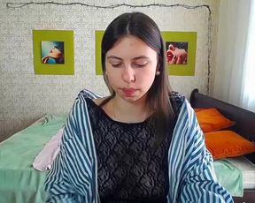 Holly Mo cam show 2020-09-05 23-52-36 945