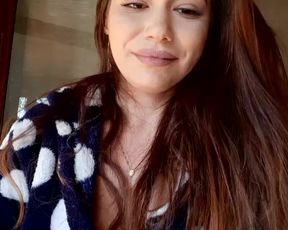 just ELLA cam show 2020-09-08 20-39-10 308