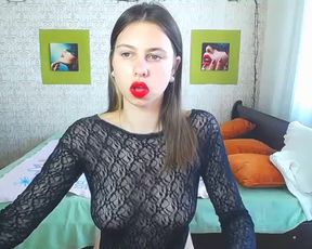 Holly Mo cam show 2020-09-09 03-46-39 204