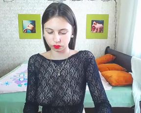 Holly Mo cam show 2020-09-09 01-16-29 206