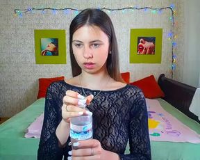 Holly Mo cam show 2020-09-05 01-19-32 579