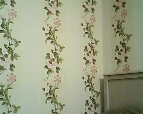 Yuliasamaya cam show 2020-09-12 09-13-42 512